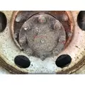 Previous Part Detail 1